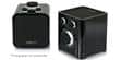 Tangent Alio Junior Noyer (photo supp. n°2)