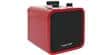 Tangent Alio Junior Rouge