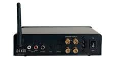 Tangent Ampster BT