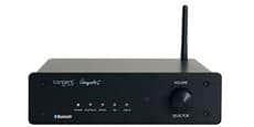 Tangent Ampster BT