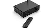 Tangent Ampster BT
