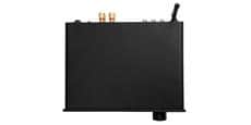 Tangent Ampster BT