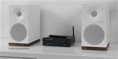Tangent Ampster BT