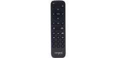 Tangent Ampster BT II Noir