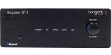 Tangent Ampster BT II Noir
