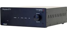 Tangent Ampster BT II Noir