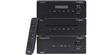 Tangent Ampster BT II Noir (photo supp. n°7)