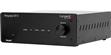 Tangent Ampster BT II Noir (photo supp. n°1)