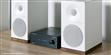 Tangent Ampster BT II Noir (photo supp. n°3)