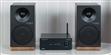 Tangent Ampster BT II Noir (photo supp. n°4)