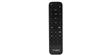 Tangent Ampster BT II Noir (photo supp. n°6)
