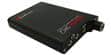 Tangent Booster DAC2