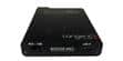 Tangent Booster DAC2 (photo supp. n°1)