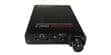 Tangent Booster DAC2 (photo supp. n°2)