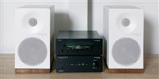 Tangent CD II Noir