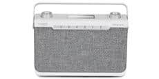 Tangent DAB 2Go Junior BT Blanc