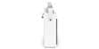 Tangent DAB 2Go Junior BT Blanc (photo supp. n°4)