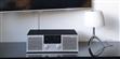 Tangent Elio Stereo CD Noir (photo supp. n°2)