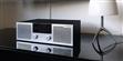 Tangent Elio Stereo CD Noir (photo supp. n°5)