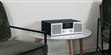 Tangent Elio Stereo CD Noir (photo supp. n°7)