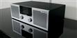 Tangent Elio Stereo CD Noir (photo supp. n°8)