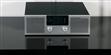 Tangent Elio Stereo CD Noir (photo supp. n°9)