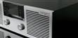 Tangent Elio Stereo CD Noir (photo supp. n°10)