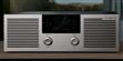 Tangent Elio Stereo CD Noir (photo supp. n°11)