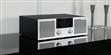 Tangent Elio Stereo CD Noir (photo supp. n°6)