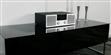 Tangent Elio Stereo CD Noir (photo supp. n°3)