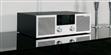 Tangent Elio Stereo CD Noir (photo supp. n°1)