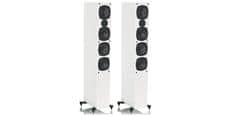 Tangent Evo E45 Blanc
