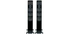 Tangent Evo E45 Noir