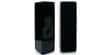 Tangent Evo E4L Noir (photo supp. n°1)
