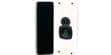 Tangent Evo E4L Blanc (photo supp. n°1)