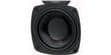 Tangent Evo E4L Blanc (photo supp. n°2)
