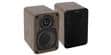 Tangent Evo E4 Noyer