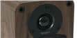 Tangent Evo E4 Noyer (photo supp. n°1)