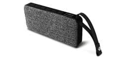 Tangent Pebble Splash Gris