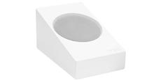 Tangent Spectrum Atmos Blanc