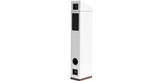 Tangent Spectrum Atmos Blanc