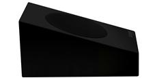 Tangent Spectrum Atmos Noir