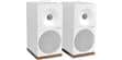 Tangent Spectrum X4 Blanc satiné