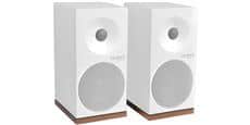 Tangent Spectrum X4 Blanc satiné