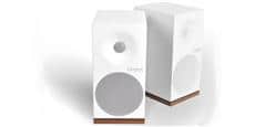 Tangent Spectrum X4 Blanc satiné