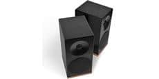 Tangent Spectrum X4 Noir laqué