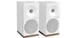Tangent Spectrum X5 Blanc satiné