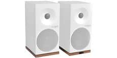Tangent Spectrum X5 BT Blanc satiné