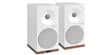 Tangent Spectrum X5 BT Phono Blanc