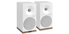 Tangent Spectrum X5 BT Phono Blanc